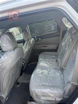 کیا سۆرینتۆ